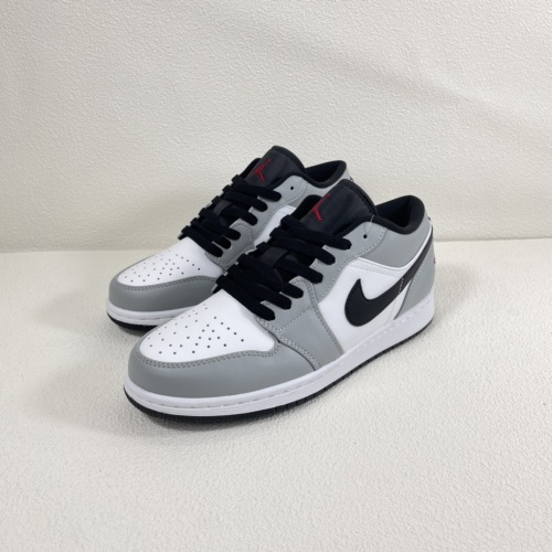 Air Jordan-1-Low For Women #1186687 $88.00 USD, Wholesale Replica Air Jordan 1 I