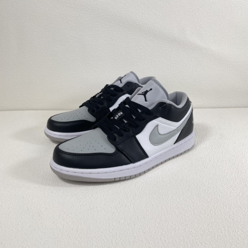 Air Jordan-1-Low For Women #1186693 $88.00 USD, Wholesale Replica Air Jordan 1 I