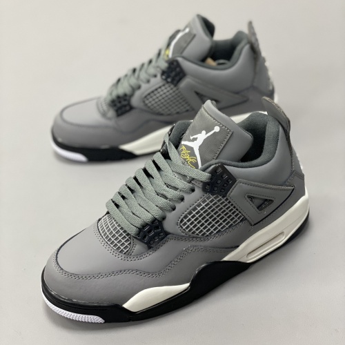 Air Jordan 4 IV Retro For Women #1186897 $88.00 USD, Wholesale Replica Air Jordan 4 IV Retro