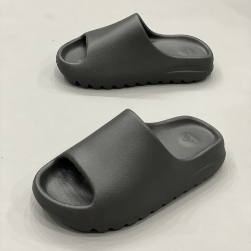 Adidas Yeezy Slippers For Men #1186930 $42.00 USD, Wholesale Replica Adidas Yeezy Slippers