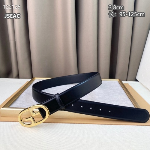 Gucci AAA Quality Belts For Men #1189718 $52.00 USD, Wholesale Replica Gucci AAA Quality Belts