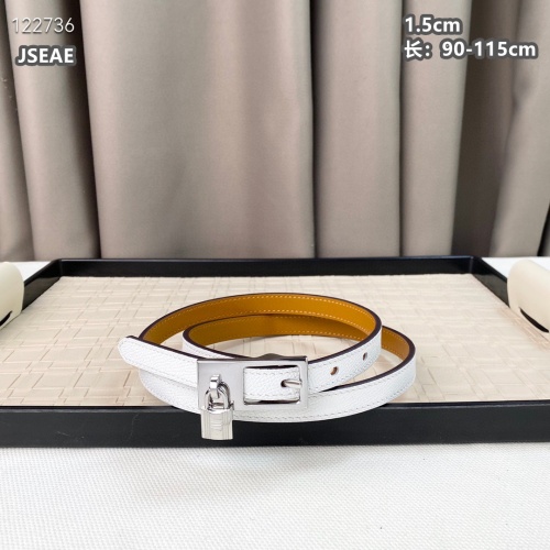 Hermes AAA Quality Belts For Women #1189836 $60.00 USD, Wholesale Replica Hermes AAA Quality Belts