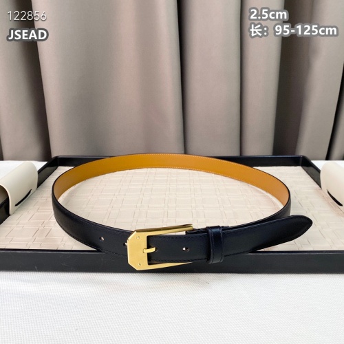 Replica Hermes AAA Quality Belts For Women #1189842 $56.00 USD for Wholesale