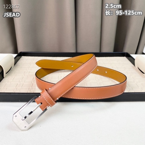 Hermes AAA Quality Belts For Women #1189843 $56.00 USD, Wholesale Replica Hermes AAA Quality Belts