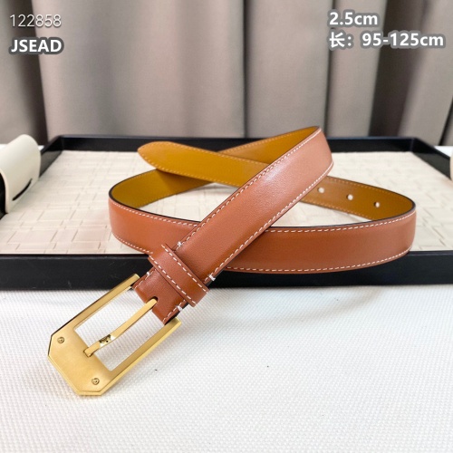 Hermes AAA Quality Belts For Women #1189844 $56.00 USD, Wholesale Replica Hermes AAA Quality Belts