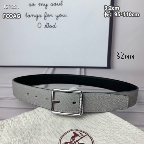 Hermes AAA Quality Belts For Women #1189847 $68.00 USD, Wholesale Replica Hermes AAA Quality Belts