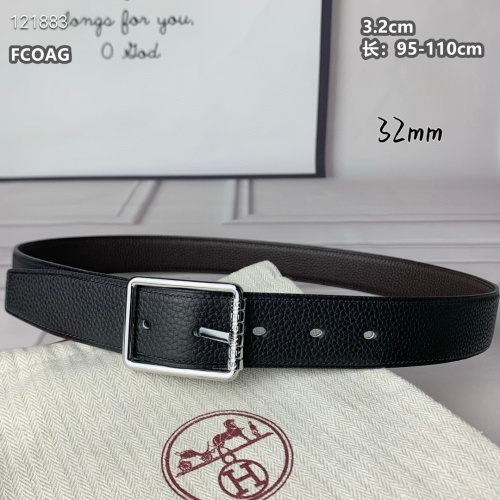 Hermes AAA Quality Belts For Women #1189853 $68.00 USD, Wholesale Replica Hermes AAA Quality Belts