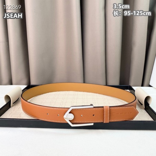 Hermes AAA Quality Belts For Unisex #1189901 $72.00 USD, Wholesale Replica Hermes AAA Quality Belts