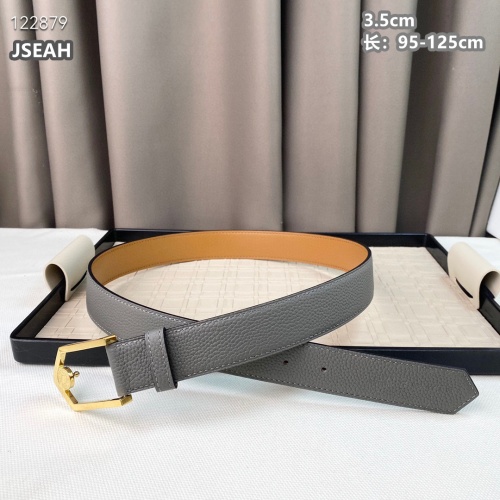 Replica Hermes AAA Quality Belts For Unisex #1189905 $72.00 USD for Wholesale