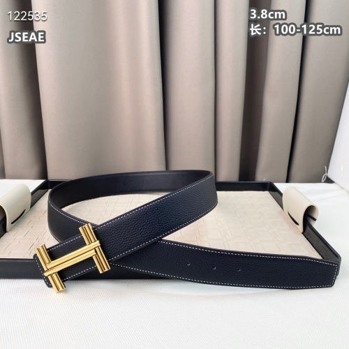 Hermes AAA Quality Belts For Men #1189917 $60.00 USD, Wholesale Replica Hermes AAA Quality Belts