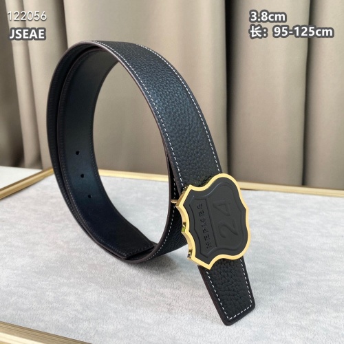 Replica Hermes AAA Quality Belts For Unisex #1189922 $60.00 USD for Wholesale