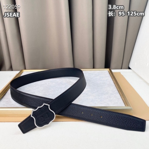 Replica Hermes AAA Quality Belts For Unisex #1189923 $60.00 USD for Wholesale