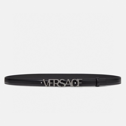 Versace AAA Quality Belts For Unisex #1190589 $60.00 USD, Wholesale Replica Versace AAA Quality Belts