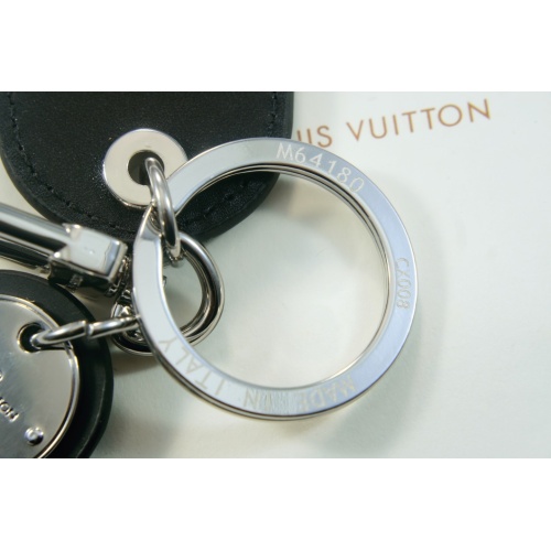 Replica Louis Vuitton LV Key Holder And Bag Buckle #1190659 $34.00 USD for Wholesale