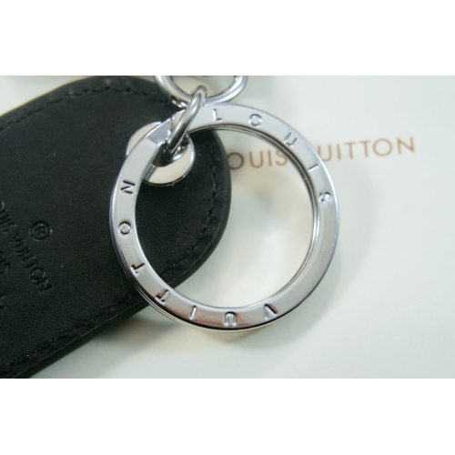 Replica Louis Vuitton LV Key Holder And Bag Buckle #1190659 $34.00 USD for Wholesale