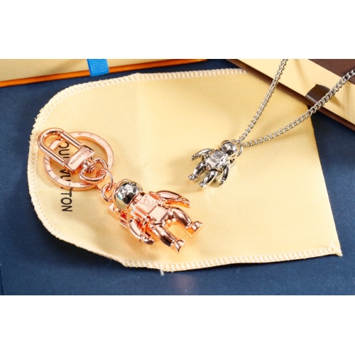 Louis Vuitton LV Jewelry Set #1190691 $48.00 USD, Wholesale Replica Louis Vuitton LV Jewelry Set