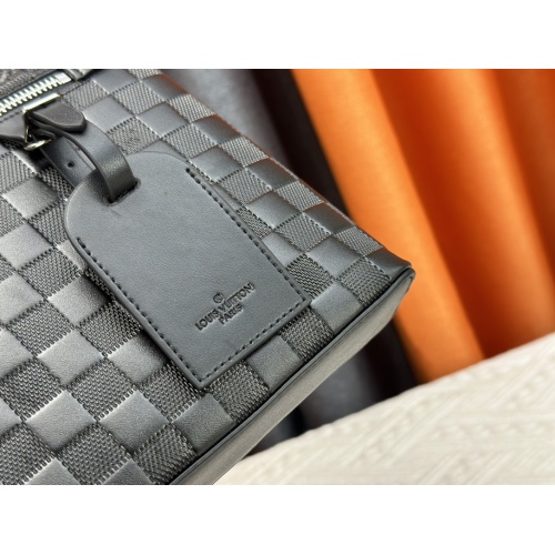 Replica Louis Vuitton LV Wallets For Unisex #1190899 $60.00 USD for Wholesale