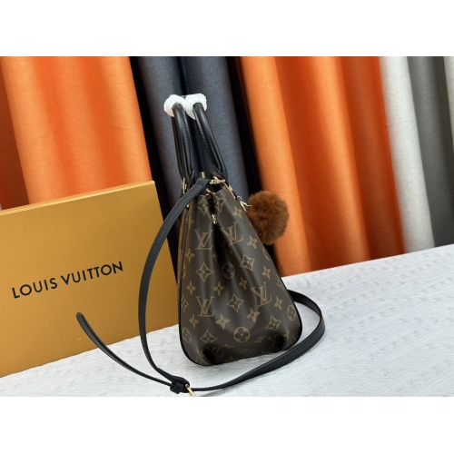 Replica Louis Vuitton AAA Quality Handbags For Women #1190965 $92.00 USD for Wholesale