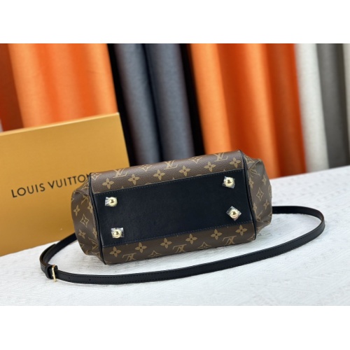 Replica Louis Vuitton AAA Quality Handbags For Women #1190965 $92.00 USD for Wholesale