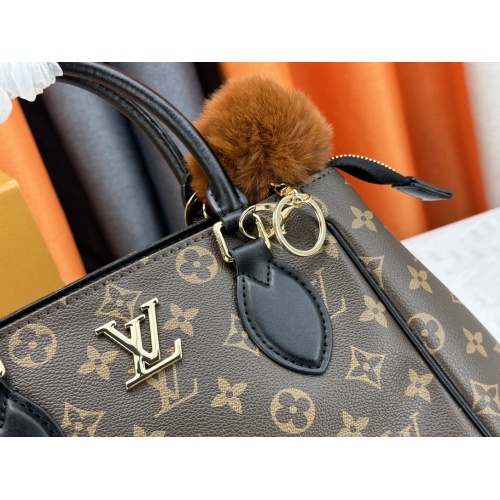 Replica Louis Vuitton AAA Quality Handbags For Women #1190965 $92.00 USD for Wholesale