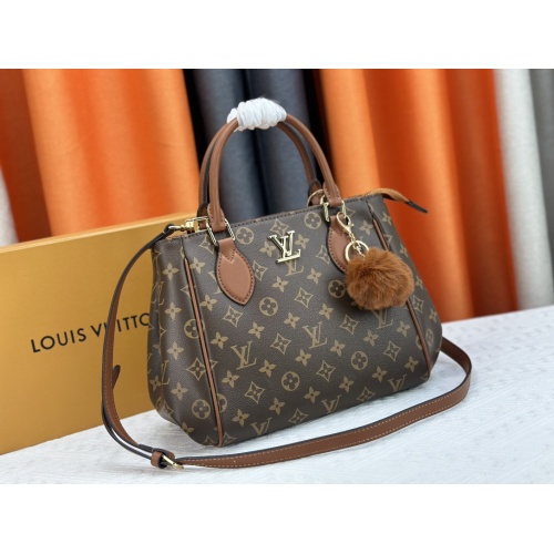 Replica Louis Vuitton AAA Quality Handbags For Women #1190967 $92.00 USD for Wholesale