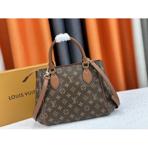 Replica Louis Vuitton AAA Quality Handbags For Women #1190967 $92.00 USD for Wholesale