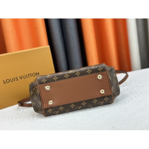 Replica Louis Vuitton AAA Quality Handbags For Women #1190967 $92.00 USD for Wholesale