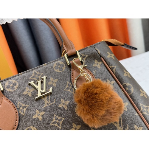 Replica Louis Vuitton AAA Quality Handbags For Women #1190967 $92.00 USD for Wholesale