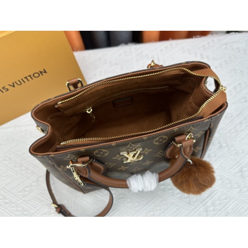 Replica Louis Vuitton AAA Quality Handbags For Women #1190967 $92.00 USD for Wholesale