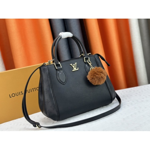 Replica Louis Vuitton AAA Quality Handbags For Women #1190968 $92.00 USD for Wholesale