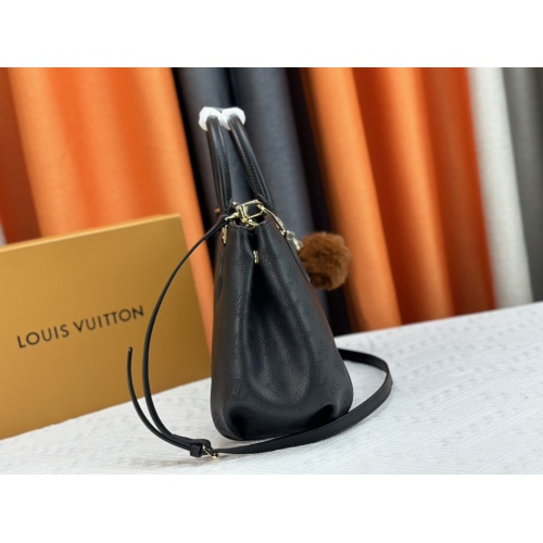 Replica Louis Vuitton AAA Quality Handbags For Women #1190968 $92.00 USD for Wholesale