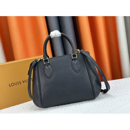 Replica Louis Vuitton AAA Quality Handbags For Women #1190968 $92.00 USD for Wholesale