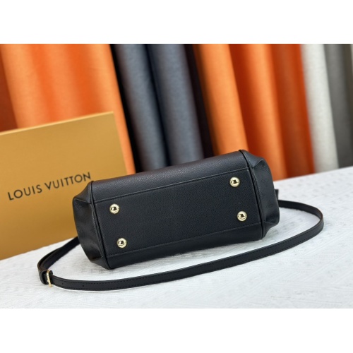 Replica Louis Vuitton AAA Quality Handbags For Women #1190968 $92.00 USD for Wholesale