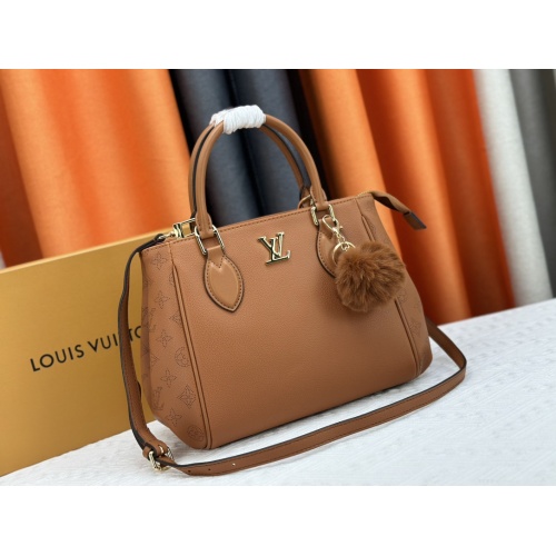 Replica Louis Vuitton AAA Quality Handbags For Women #1190969 $92.00 USD for Wholesale