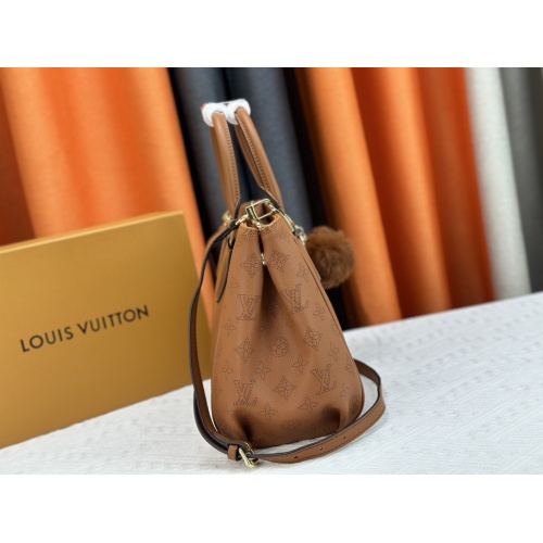 Replica Louis Vuitton AAA Quality Handbags For Women #1190969 $92.00 USD for Wholesale