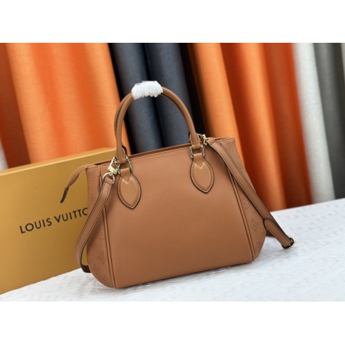 Replica Louis Vuitton AAA Quality Handbags For Women #1190969 $92.00 USD for Wholesale