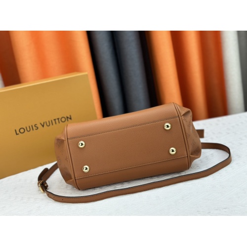 Replica Louis Vuitton AAA Quality Handbags For Women #1190969 $92.00 USD for Wholesale