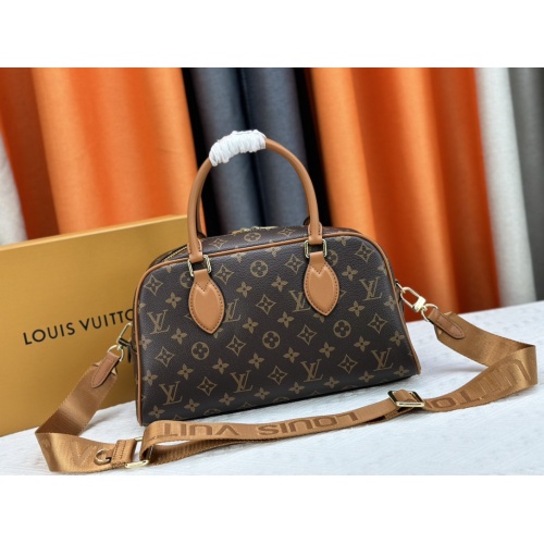 Replica Louis Vuitton AAA Quality Handbags For Women #1190971 $92.00 USD for Wholesale