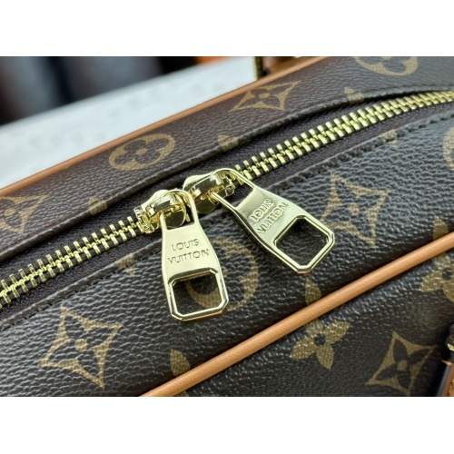 Replica Louis Vuitton AAA Quality Handbags For Women #1190971 $92.00 USD for Wholesale