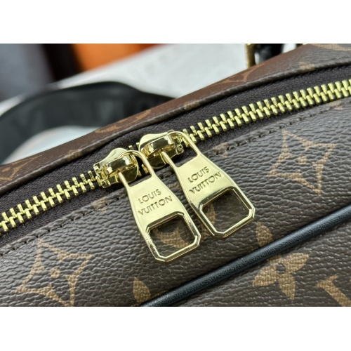 Replica Louis Vuitton AAA Quality Handbags For Women #1190972 $92.00 USD for Wholesale