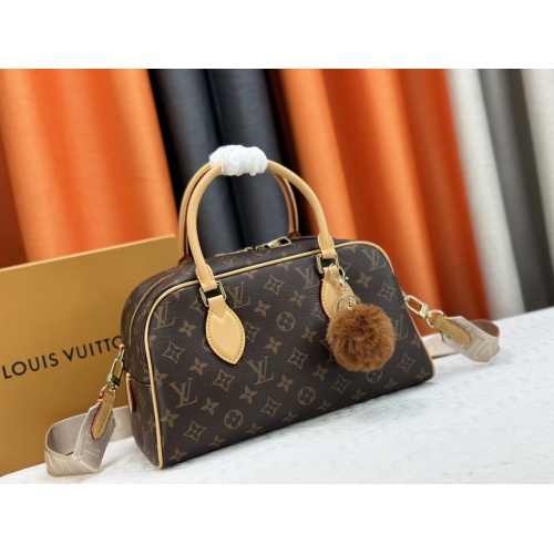 Replica Louis Vuitton AAA Quality Handbags For Women #1190974 $92.00 USD for Wholesale