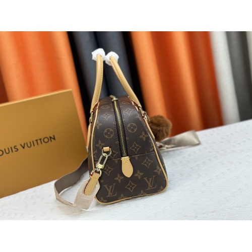 Replica Louis Vuitton AAA Quality Handbags For Women #1190974 $92.00 USD for Wholesale