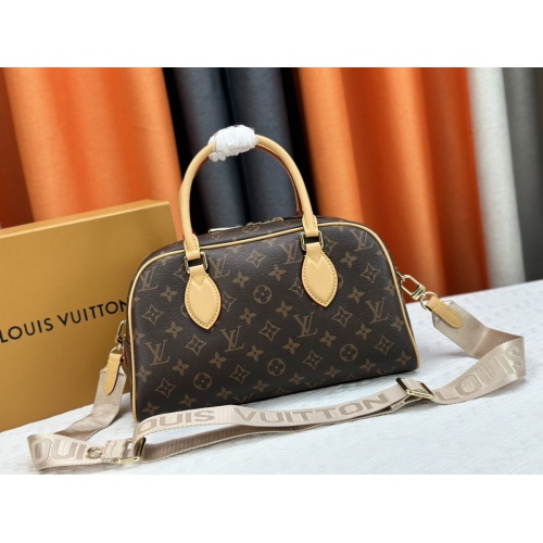 Replica Louis Vuitton AAA Quality Handbags For Women #1190974 $92.00 USD for Wholesale