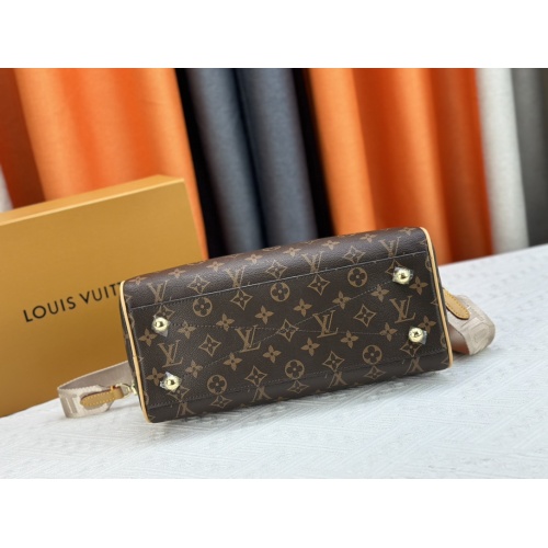 Replica Louis Vuitton AAA Quality Handbags For Women #1190974 $92.00 USD for Wholesale