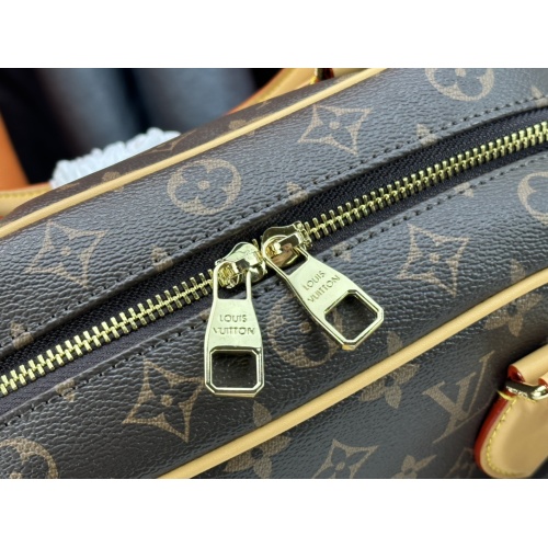 Replica Louis Vuitton AAA Quality Handbags For Women #1190974 $92.00 USD for Wholesale