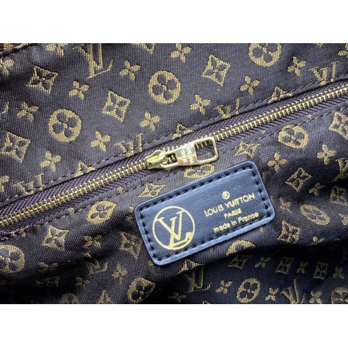 Replica Louis Vuitton AAA Quality Tote-Handbags For Women #1190995 $72.00 USD for Wholesale