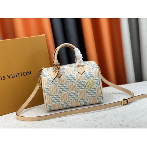 Louis Vuitton AAA Quality Handbags For Women #1191020 $72.00 USD, Wholesale Replica Louis Vuitton AAA Quality Handbags