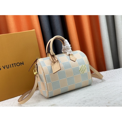 Replica Louis Vuitton AAA Quality Handbags For Women #1191020 $72.00 USD for Wholesale