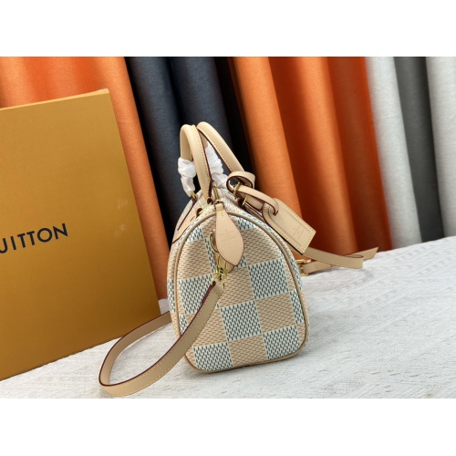 Replica Louis Vuitton AAA Quality Handbags For Women #1191020 $72.00 USD for Wholesale