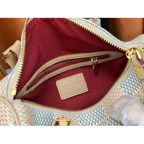 Replica Louis Vuitton AAA Quality Handbags For Women #1191020 $72.00 USD for Wholesale